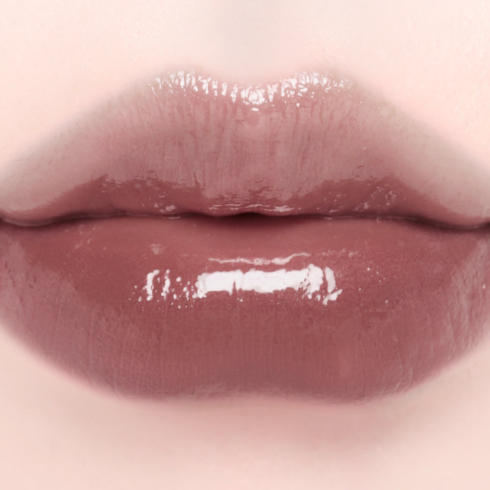 Blur-Glowy MINI Lip Tint