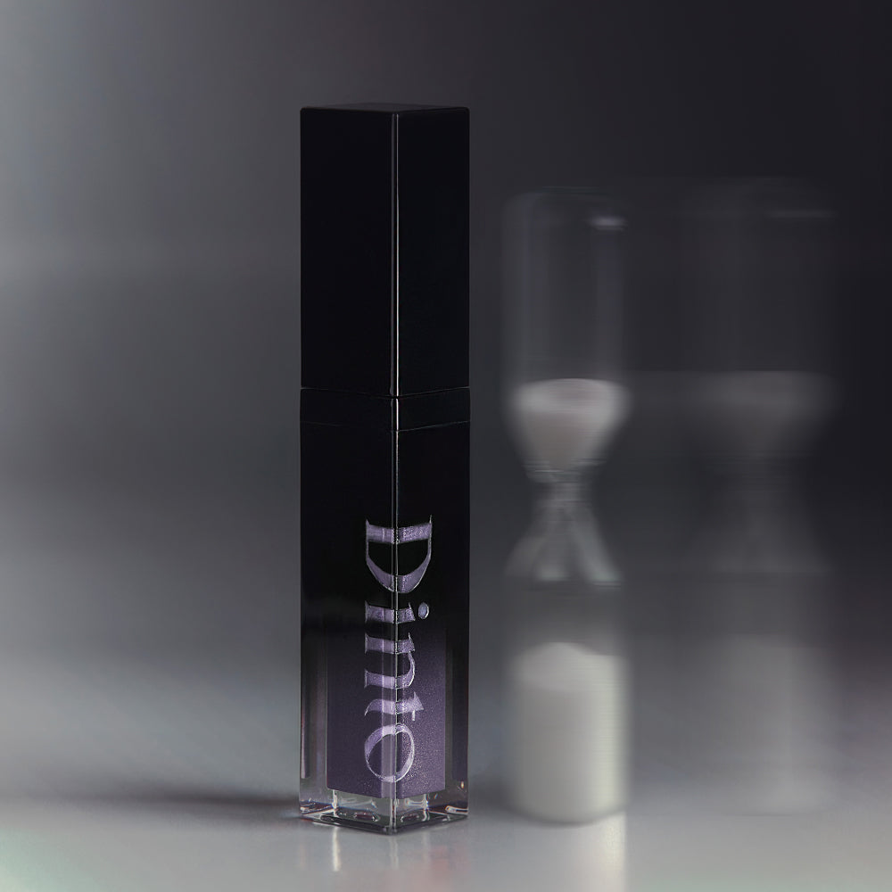 Plumping Lip Glace