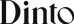 Dinto logo
