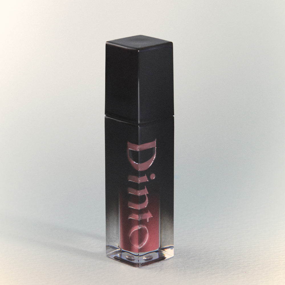 Blur-Glowy MINI Lip Tint