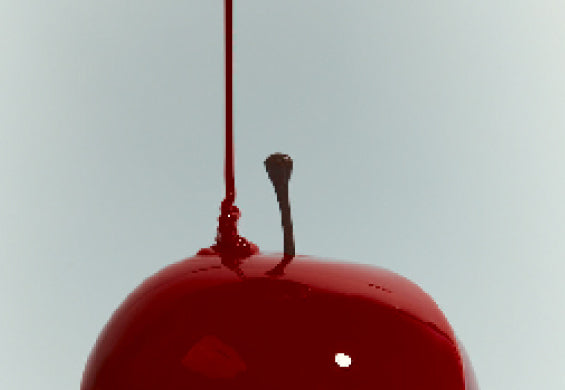 Donation