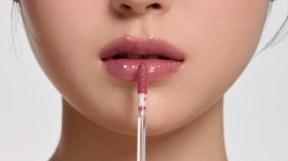 Lip