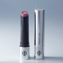 Load image into Gallery viewer, Overload Lip Glaze
