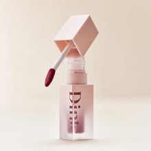 Load image into Gallery viewer, Blur-Jelly Plumping Lip Tint
