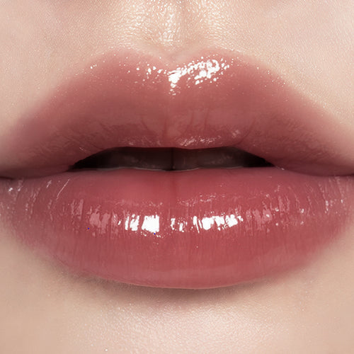 Blur-Glowy Lip Tint