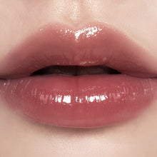 Load image into Gallery viewer, Blur-Glowy Lip Tint

