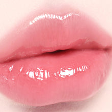 Load image into Gallery viewer, Blur-Jelly Plumping Lip Tint
