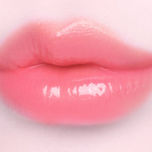 Load image into Gallery viewer, Frozen Lip Jelly
