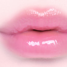 Load image into Gallery viewer, Overload Lip Glaze
