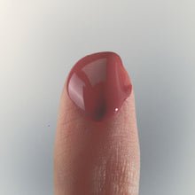 Load image into Gallery viewer, Blur-Glowy Lip Tint
