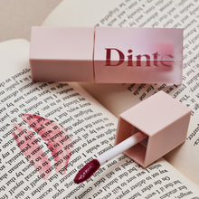 Load image into Gallery viewer, Blur-Jelly Plumping Lip Tint
