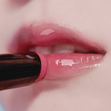 Load image into Gallery viewer, Overload Lip Glaze
