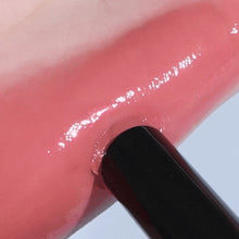 Load image into Gallery viewer, Overload Lip Glaze

