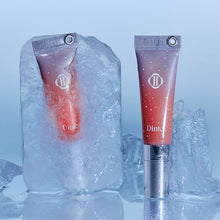 Load image into Gallery viewer, Frozen Lip Jelly
