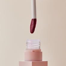 Load image into Gallery viewer, Blur-Jelly Plumping Lip Tint

