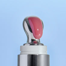 Load image into Gallery viewer, Frozen Lip Jelly
