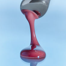Load image into Gallery viewer, Frozen Lip Jelly
