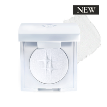 Load image into Gallery viewer, [Les Étoiles Collection]&lt;br&gt;Polaris Shine Highlighter&lt;br&gt;071 Étoile Polaire
