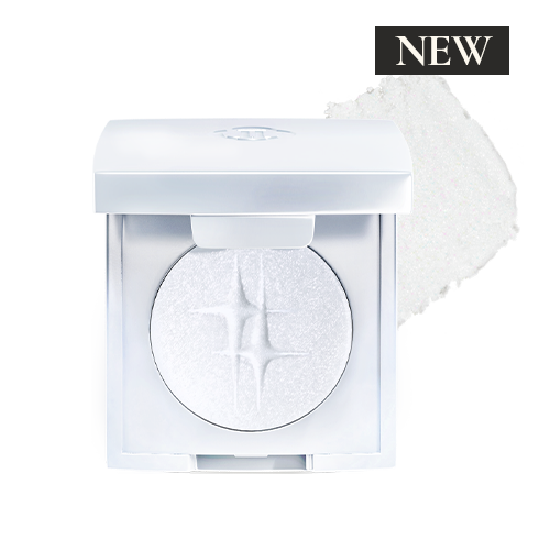 [Les Étoiles Collection]<br>Polaris Shine Highlighter<br>071 Étoile Polaire