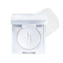 Load image into Gallery viewer, [Les Étoiles Collection]&lt;br&gt;Polaris Shine Highlighter&lt;br&gt;071 Étoile Polaire
