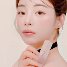 Load image into Gallery viewer, Blur-Jelly Plumping Lip Tint

