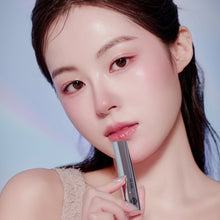 Load image into Gallery viewer, Overload Lip Glaze
