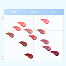 Load image into Gallery viewer, Frozen Lip Jelly
