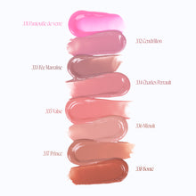 Load image into Gallery viewer, Overload Lip Glaze
