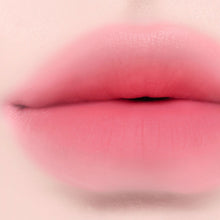 Load image into Gallery viewer, Blurring Lip Veil
