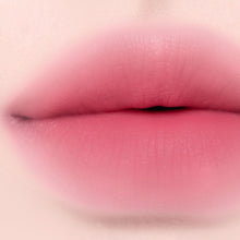 Load image into Gallery viewer, Blurring Lip Veil
