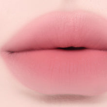 Load image into Gallery viewer, Blurring Lip Veil
