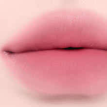 Load image into Gallery viewer, Blurring Lip Veil
