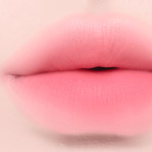 Load image into Gallery viewer, Blurring Lip Veil
