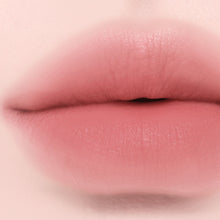 Load image into Gallery viewer, Blurring Lip Veil

