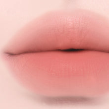 Load image into Gallery viewer, Blurring Lip Veil
