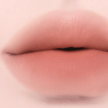 Load image into Gallery viewer, Blurring Lip Veil
