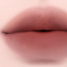 Load image into Gallery viewer, Blurring Lip Veil
