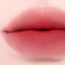 Load image into Gallery viewer, Blurring Lip Veil
