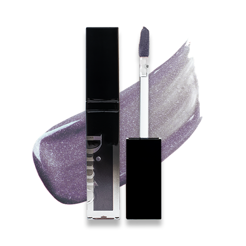 [Peter&Wendy Collection]<br>Lip Glace & Lip Enamel<br>(15 colors)