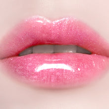 Load image into Gallery viewer, Plumping Lip Glace
