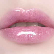 Load image into Gallery viewer, Plumping Lip Glace
