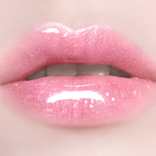 Load image into Gallery viewer, Plumping Lip Glace
