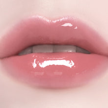 Load image into Gallery viewer, Plumping Lip Enamel
