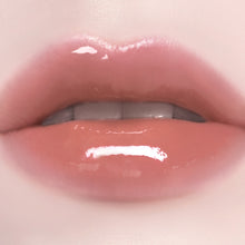 Load image into Gallery viewer, Plumping Lip Enamel
