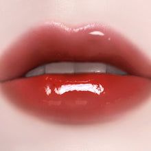 Load image into Gallery viewer, Plumping Lip Enamel
