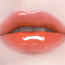 Load image into Gallery viewer, Plumping Lip Enamel
