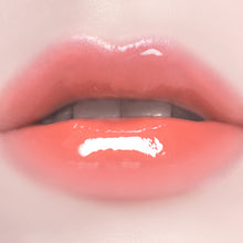 Load image into Gallery viewer, Plumping Lip Enamel

