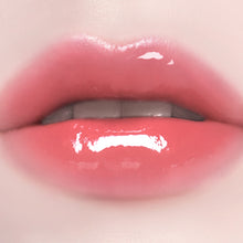 Load image into Gallery viewer, Plumping Lip Enamel
