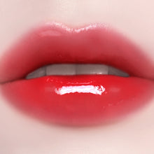 Load image into Gallery viewer, Plumping Lip Enamel
