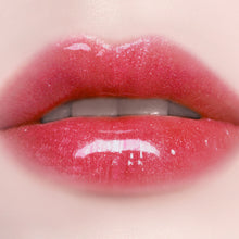 Load image into Gallery viewer, Plumping Lip Enamel
